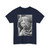 STOSS, Weit - Winged Altarpiece (detail)3 (Artwork) T-Shirt