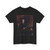 REYNOLDS, Sir Joshua - Mr. James Bourdieu (Artwork) T-Shirt