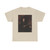 REYNOLDS, Sir Joshua - Mr. James Bourdieu (Artwork) T-Shirt