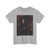 REYNOLDS, Sir Joshua - Mr. James Bourdieu (Artwork) T-Shirt