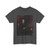 REYNOLDS, Sir Joshua - Mr. James Bourdieu (Artwork) T-Shirt