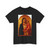 DADDI, Bernardo - Madonna and Child (Artwork) T-Shirt
