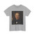 DELAROCHE, Paul - Comte Portrait d1 (Artwork) T-Shirt