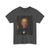 DELAROCHE, Paul - Comte Portrait d1 (Artwork) T-Shirt