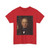 DELAROCHE, Paul - Comte Portrait d1 (Artwork) T-Shirt