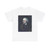 DAUBIGNY, Charles-Francois Honore Daumier (Artwork) T-Shirt