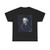DAUBIGNY, Charles-Francois Honore Daumier (Artwork) T-Shirt