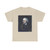 DAUBIGNY, Charles-Francois Honore Daumier (Artwork) T-Shirt