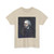 DAUBIGNY, Charles-Francois Honore Daumier (Artwork) T-Shirt