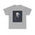 DAUBIGNY, Charles-Francois Honore Daumier (Artwork) T-Shirt
