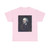 DAUBIGNY, Charles-Francois Honore Daumier (Artwork) T-Shirt