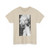 DESIDERIO da Settignano - Tabernacle (detail) (Artwork) T-Shirt
