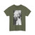 DESIDERIO da Settignano - Tabernacle (detail) (Artwork) T-Shirt