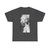 DESIDERIO da Settignano - Tabernacle (detail) (Artwork) T-Shirt