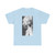 DESIDERIO da Settignano - Tabernacle (detail) (Artwork) T-Shirt