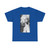 DESIDERIO da Settignano - Tabernacle (detail) (Artwork) T-Shirt