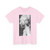 DESIDERIO da Settignano - Tabernacle (detail) (Artwork) T-Shirt
