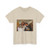 DAUMIER, Honore - Crispin and Scapin (Artwork) T-Shirt