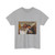 DAUMIER, Honore - Crispin and Scapin (Artwork) T-Shirt