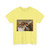 DAUMIER, Honore - Crispin and Scapin (Artwork) T-Shirt