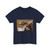 DAUMIER, Honore - Crispin and Scapin (Artwork) T-Shirt