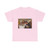 DAUMIER, Honore - Crispin and Scapin (Artwork) T-Shirt