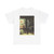 DAUMIER, Honore - The print collecto (Artwork) T-Shirt