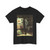 DAUMIER, Honore - The print collecto (Artwork) T-Shirt