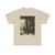 DAUMIER, Honore - The print collecto (Artwork) T-Shirt