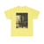 DAUMIER, Honore - The print collecto (Artwork) T-Shirt