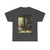 DAUMIER, Honore - The print collecto (Artwork) T-Shirt