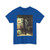 DAUMIER, Honore - The print collecto (Artwork) T-Shirt