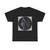 DAVID d'Angers - Francois Arago (Artwork) T-Shirt