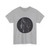 DAVID d'Angers - Francois Arago (Artwork) T-Shirt