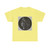 DAVID d'Angers - Francois Arago (Artwork) T-Shirt
