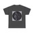 DAVID d'Angers - Francois Arago (Artwork) T-Shirt