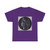 DAVID d'Angers - Francois Arago (Artwork) T-Shirt