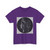 DAVID d'Angers - Francois Arago (Artwork) T-Shirt
