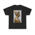DAVID d'Angers - Mademoiselle Mars (Artwork) T-Shirt