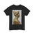 DAVID d'Angers - Mademoiselle Mars (Artwork) T-Shirt
