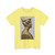 DAVID d'Angers - Mademoiselle Mars (Artwork) T-Shirt