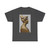 DAVID d'Angers - Mademoiselle Mars (Artwork) T-Shirt