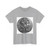 DAVID d'Angers - Marceline Valmore (Artwork) T-Shirt