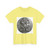 DAVID d'Angers - Marceline Valmore (Artwork) T-Shirt
