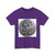 DAVID d'Angers - Marceline Valmore (Artwork) T-Shirt