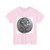 DAVID d'Angers - Marceline Valmore (Artwork) T-Shirt