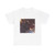 DOLCI, Carlo - The Guardian Angel (Artwork) T-Shirt