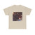 DOLCI, Carlo - The Guardian Angel (Artwork) T-Shirt