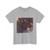 DOLCI, Carlo - The Guardian Angel (Artwork) T-Shirt