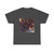 DOLCI, Carlo - The Guardian Angel (Artwork) T-Shirt